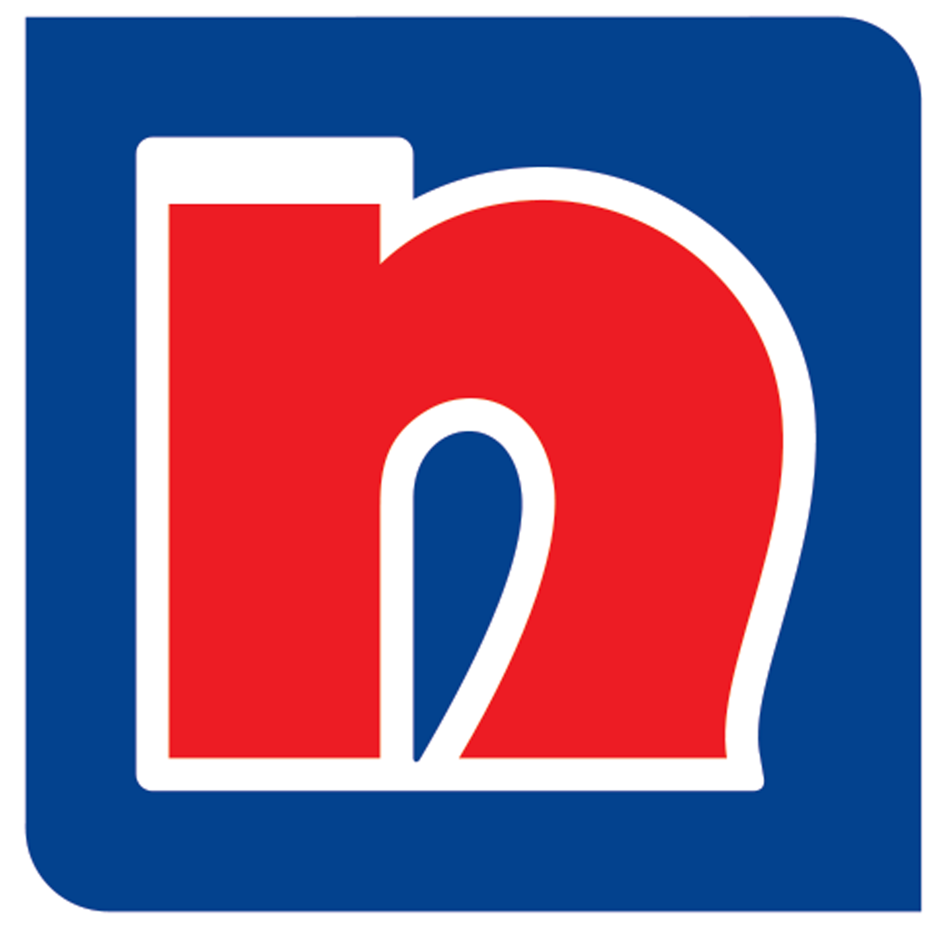 nippon paint cambodia ថ្មាំលាបផ្ទះ nippon paint