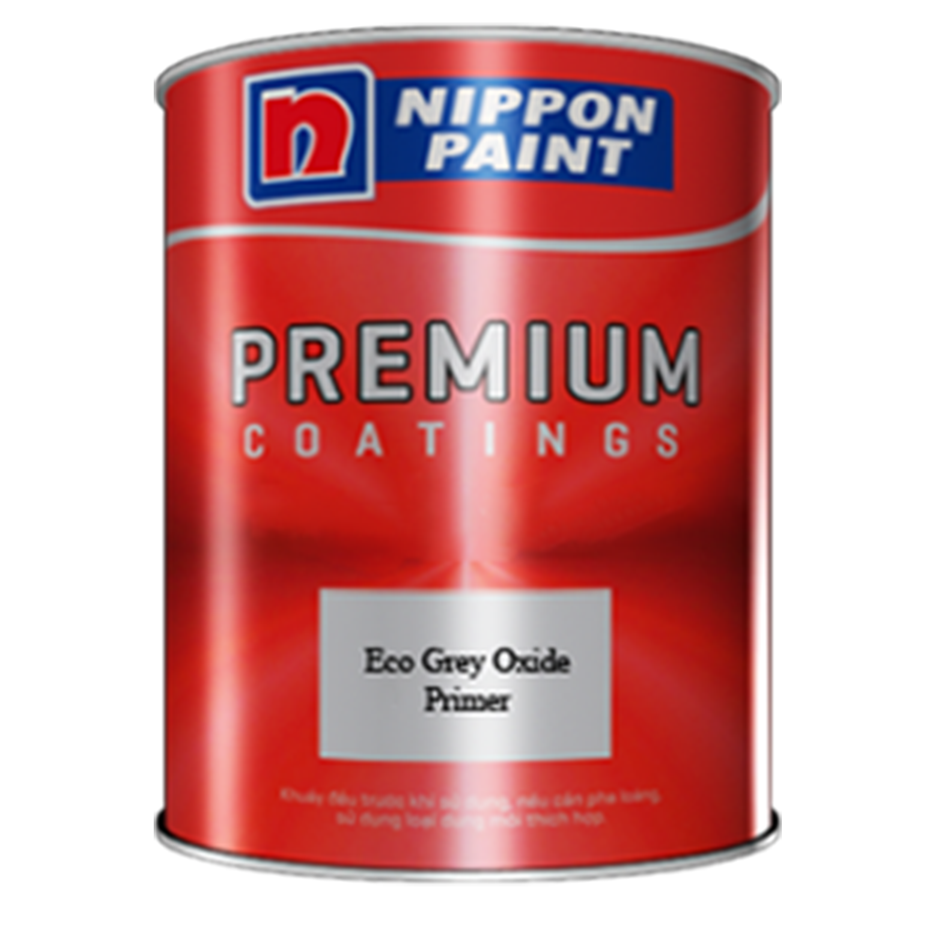 nippon paint cambodia ថ្មាំលាបផ្ទះ nippon paint
