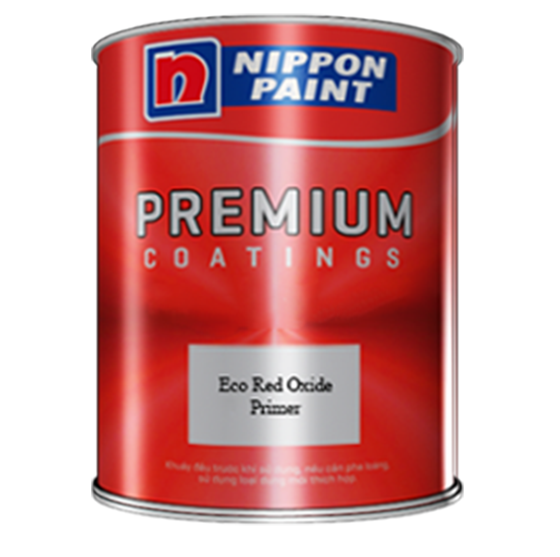 nippon paint cambodia ថ្មាំលាបផ្ទះ nippon paint