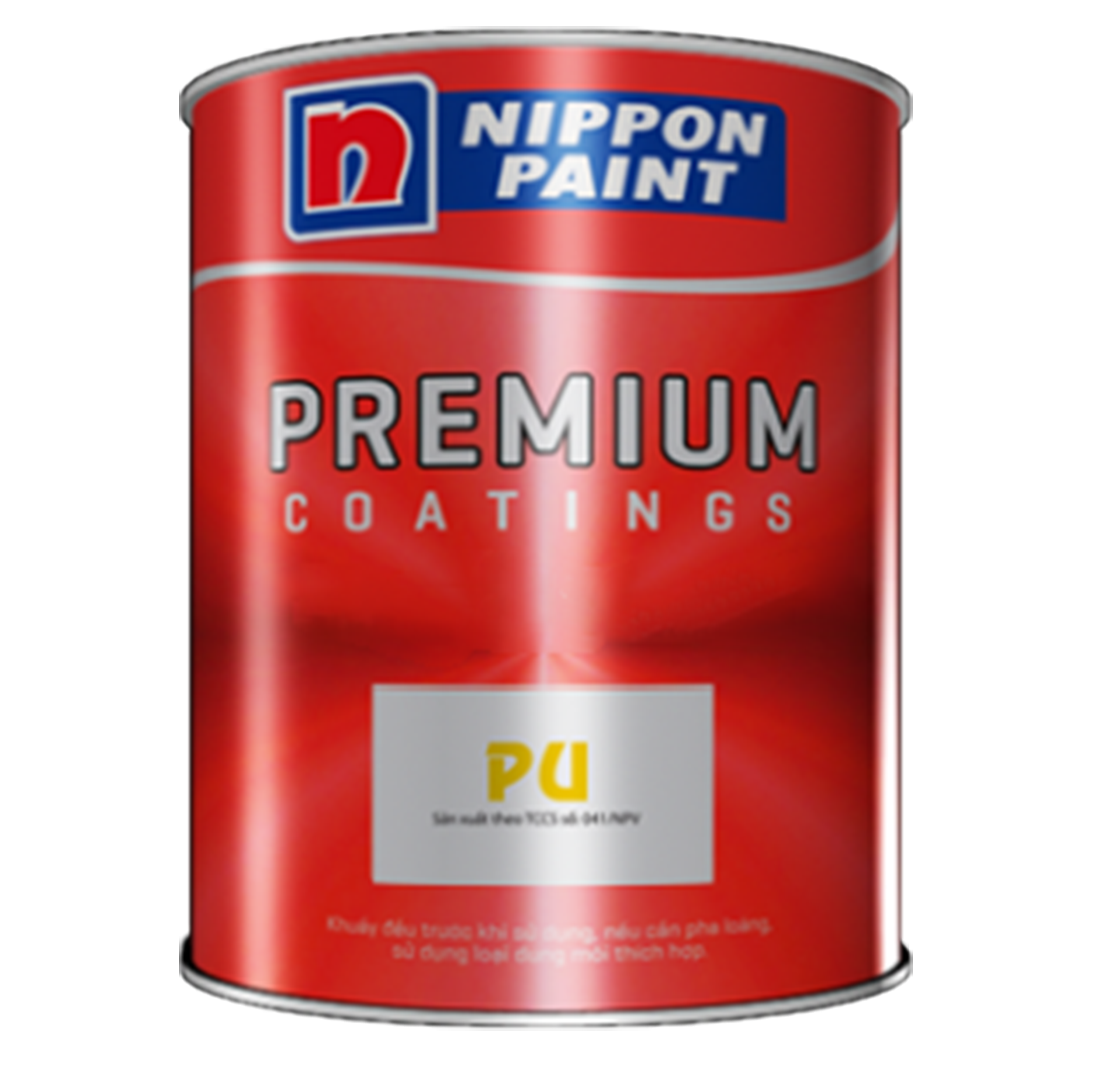 nippon paint cambodia ថ្មាំលាបផ្ទះ nippon paint