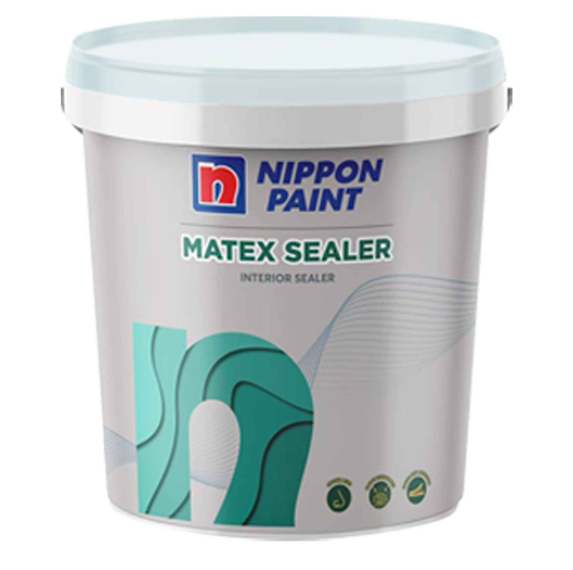 nippon paint cambodia ថ្មាំលាបផ្ទះ nippon paint