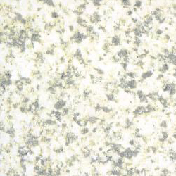 nippon paint cambodia ថ្មាំលាបផ្ទះ nippon paint